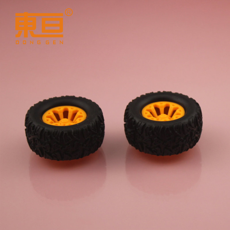XJ452AH粗黄4.png