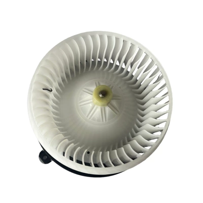 Soyutma sisteminin digər hissələri Suitable for Toyota 16