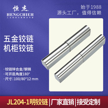 �a�� ���q� JL204-1�\�Ͻ��q�  ���I�������q� �C�������q�