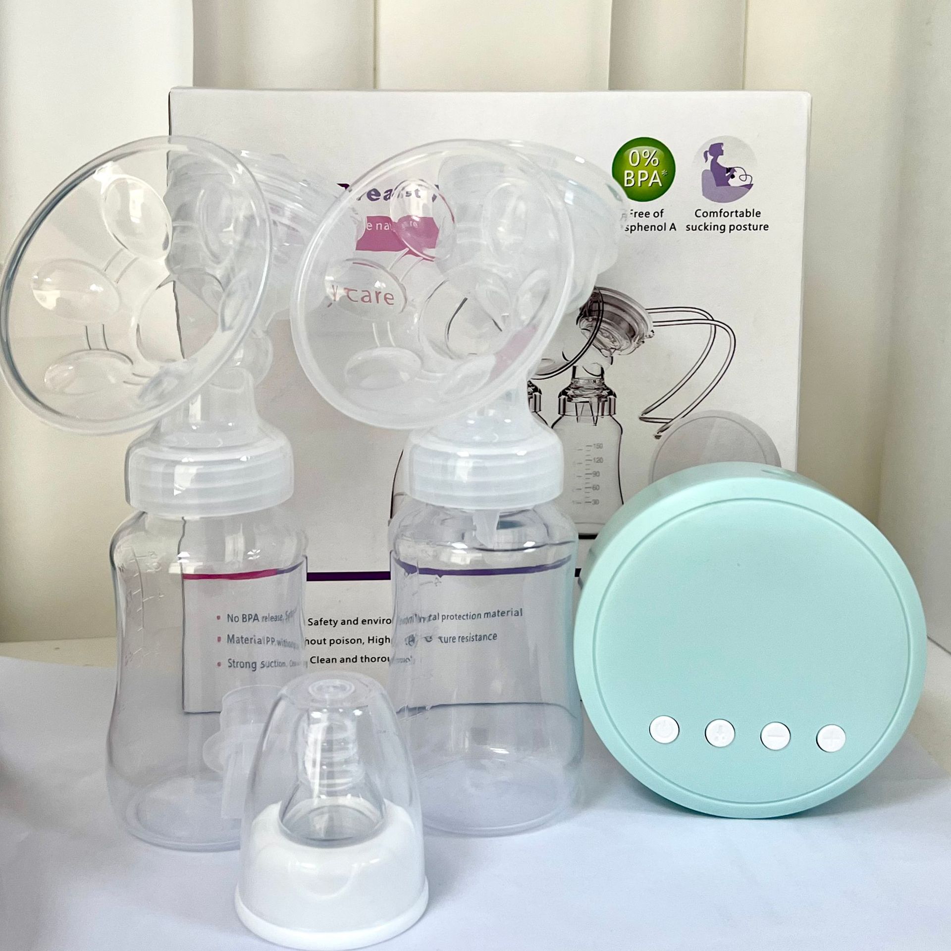 O1CN01E2UoJL1s6R7qg3FE7_!!2214076215717-0-cib.jpg?__r__=1678338659813