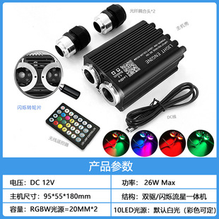 �p�^�pɫ�W�q�ǿ�����һ�w�C��܇�ǿ�픸��bLED܇�d�M���ǹ�Դ��