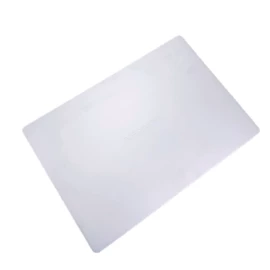 外壳;散热器;笔记本散热器