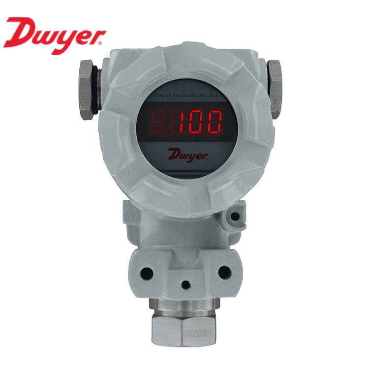 美国Dwyer德威尔压力变送器IWP-00,IWP-01,IWP-02,IWP-03
