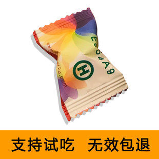 hamer�R�����������Ǻ��R�������˅��Ǿ�����ԭ�b�M����Ʒ�ʺ���