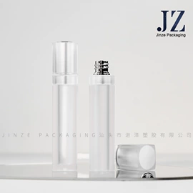 化妆品包装;喷雾瓶