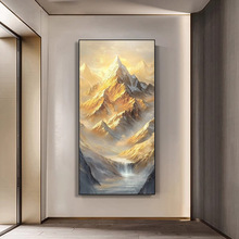 FpPҴͮսɽT^ɽˮ쮋