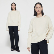 ��̝��180��RO��ë�q�켏�☋�ڿ��OӋ��ůᘿ��������