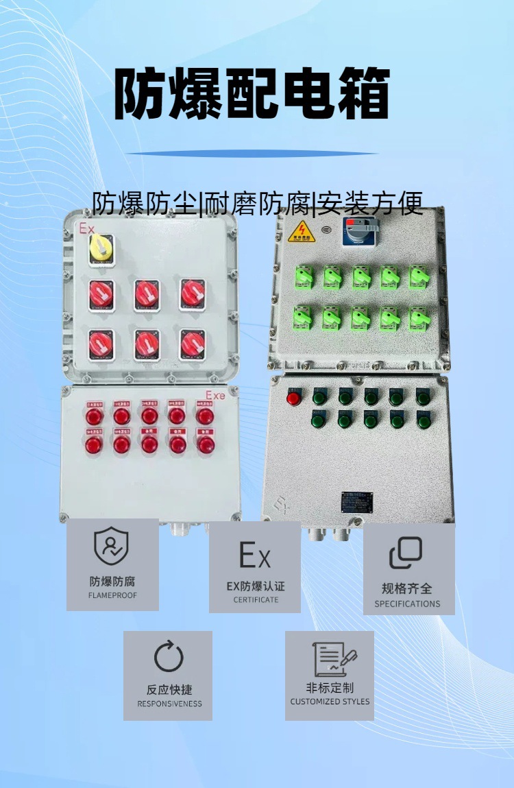 O1CN01E2VCZn204ABVDFqcz_!!2217180026795-0-cib.jpg?__r__=1704939788498