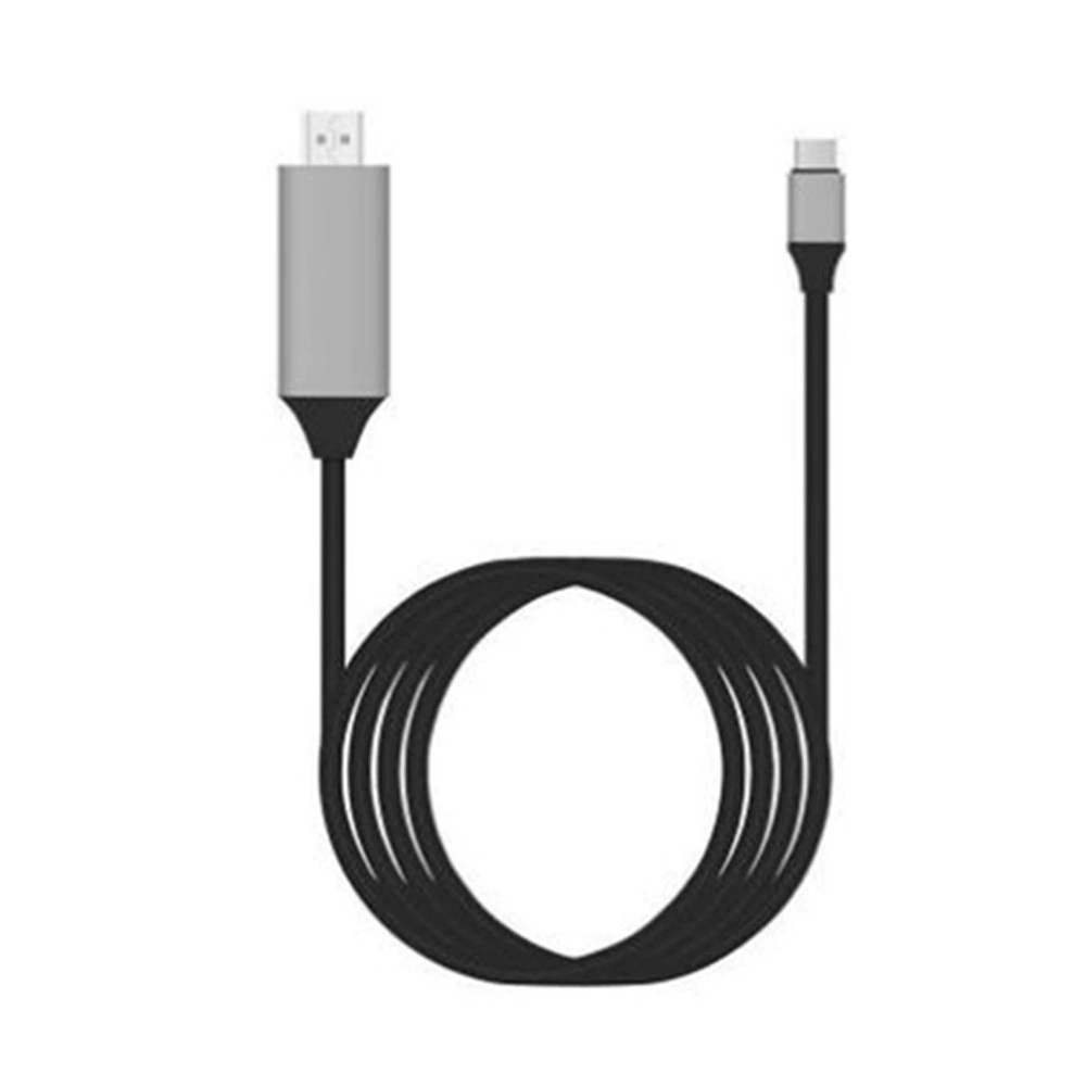 Apple, совместимый мобильный телефон, Android, для импорта