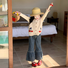 2026�����¿� Ůͯ����ë������+���I��߅�����+�r��ţ������ѝ