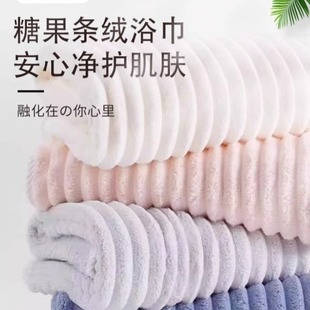 ���l�¿��ǹ��lԡ��녶����ܛŮ��H�����\��ë��ɺ���që��ԡ��