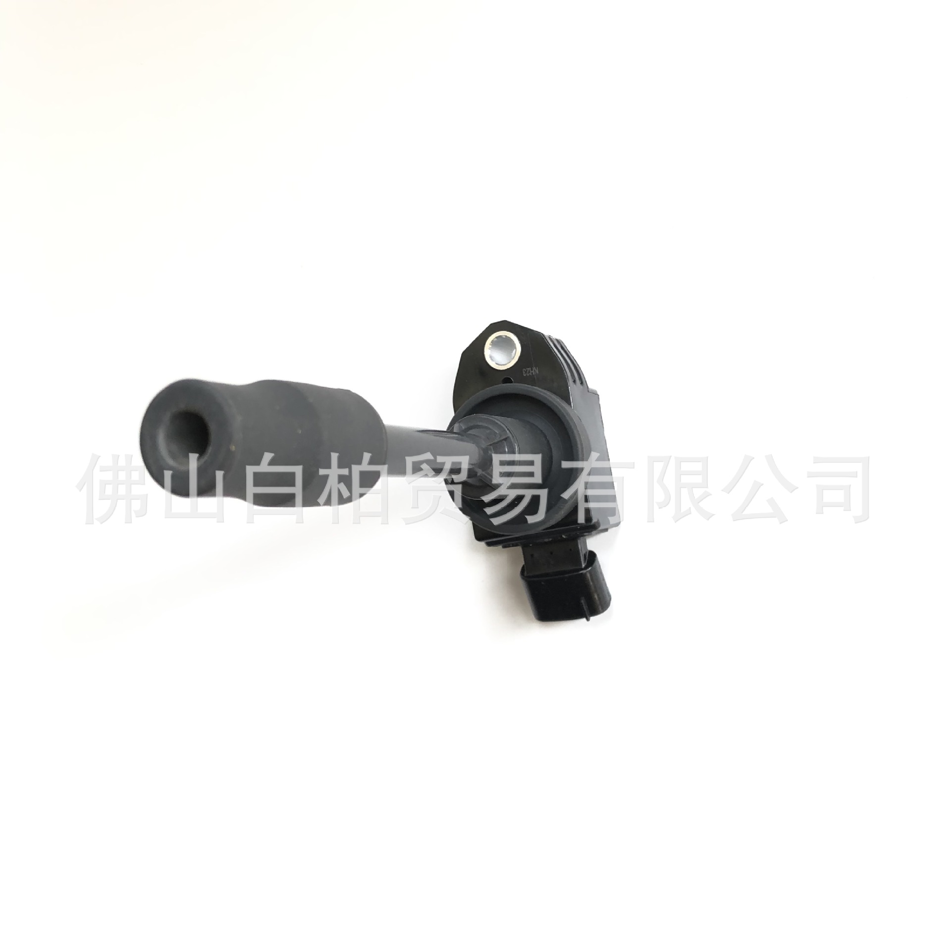 In Stock 90919-02276, 9091902276 Ignition Coil High Voltage Package Suitable for Toyota Lexus