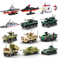 �f��3510-3517���ݘ���܊���b��܇ϵ��ģ��̹�����ǃ�ͯ�Y�����