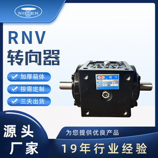 RNVϵ�ЏS�Ҷ���ʮ���D���� �X݆�D���� �D����  T�͓Q��������