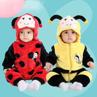 �昷���＾�¿���׃�������ͨ����r�����͆Ό����m���¿�朽�