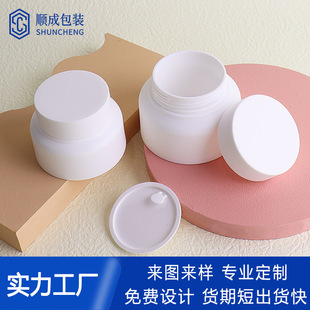 30g50�˙E�A�ΰ�ɫPP��˪ƿ�o�w��Ĥƿ�F�D����˪��˪���bƿ����