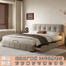 ��ܽ�����͏͹��L�������p�ݸ߼�ѩ�᠖��ˇ����ʽ�O��ܛ�����ﴲ