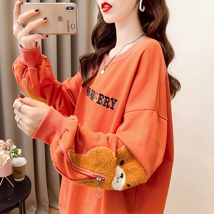 25_O1CN01OEnU2O1p4CIH9AwnW_!!8