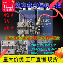 ݱyֳ늳cC 늳C·ưdiyȫ