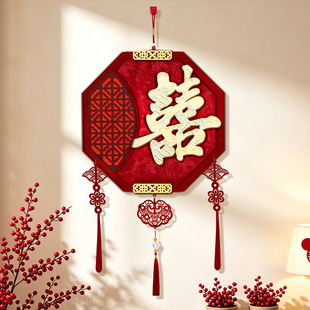 ϲ�ֽY�錣��ֲ�q���w�̽����ϲ�ֻ鷿���õ����b�Ʒ���֒��
