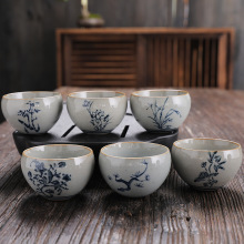 ɽ ̖͹໨豭K豭մ˱αKƷ