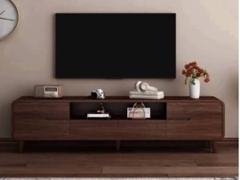 桌类、茶几;电脑桌;床头柜