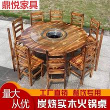 �����r�Ҙ�ꌍľ���νM�ϴ��řn̼���A�����λ����늴Štһ�w