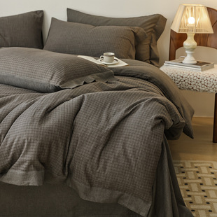 2026�괺���¿�ȫ��ˮϴ�ޗl�y��ʿ�ļ��׼��޴��α��״���4����