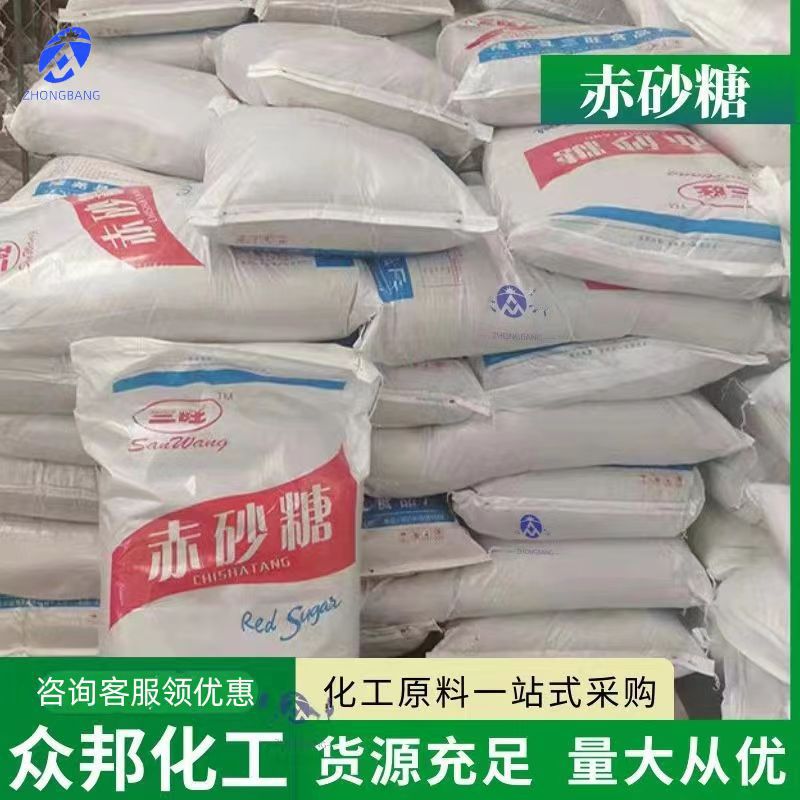 微信图片_20240314221126