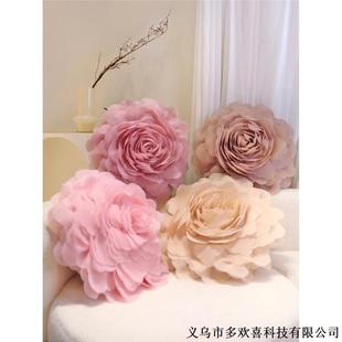 ���W�W�����ֹ��󻨿����͏dɳ�l�r�б��������׈A�λ���3D���|