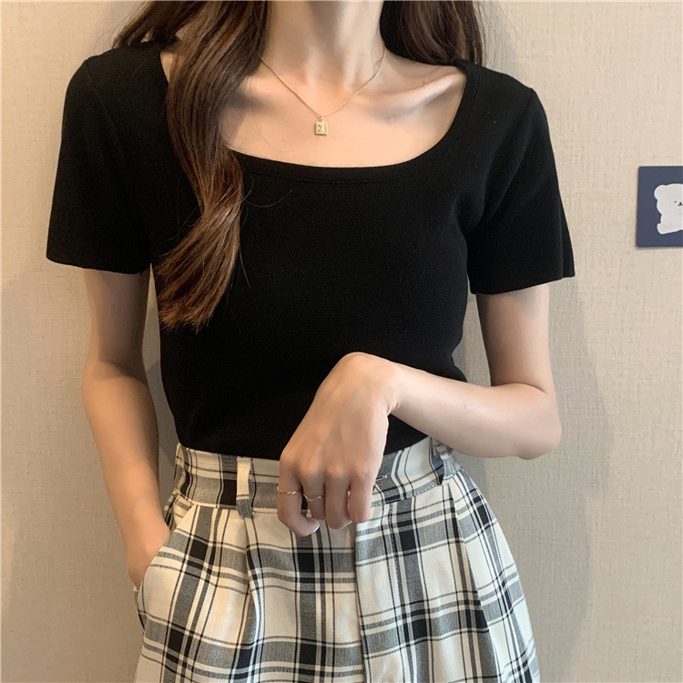 i2uUjf6mxdTrdS49SARwxMteOQYjlIQXc1i7