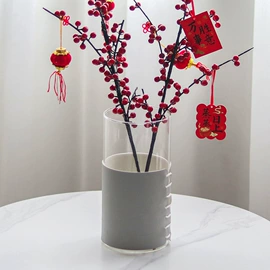 金属工艺品;树脂工艺品;玻璃工艺品