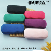 �¿��p�ݸߙnī�R����b����R�nϵС����Ͱ��r�����R��С�Žz�q