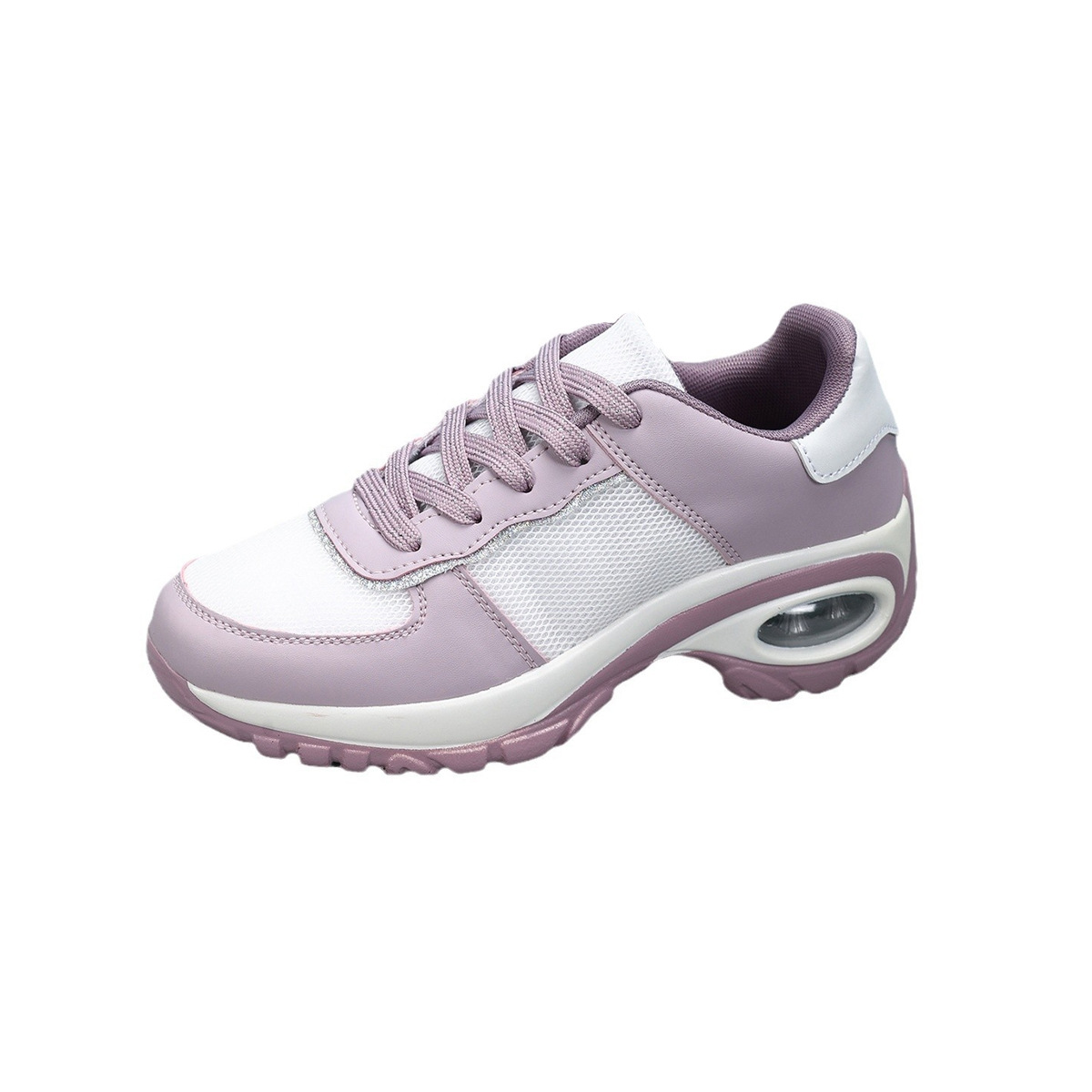 Demi-season sports comfortable breathable casual footwear for…