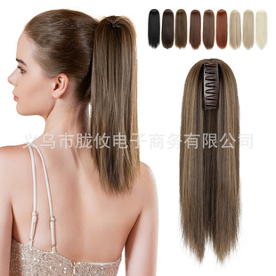 �羳�¿�ٰl�Rβץ�A�Rβ�Lֱ�l���Rβ���ɸ��B픚W���ٰl�Rβ