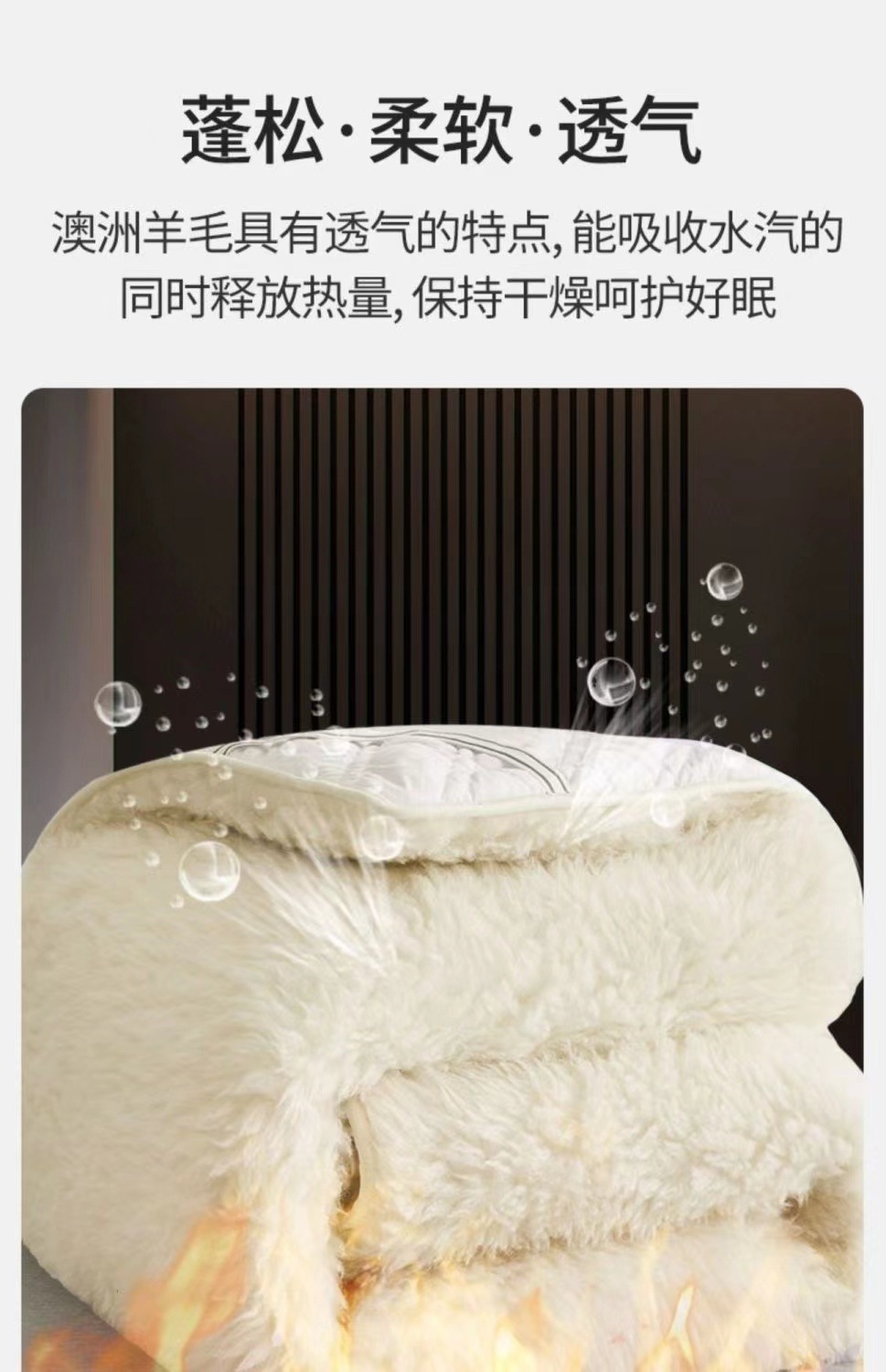 e8fdfbaf-dc42-43dd-8f5f-38d7ebcca219.jpe