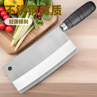 �����Sֱ�N�����ֹ�呴��в˲˵��N�����߼��ò˵���Ƭ�����в˵�