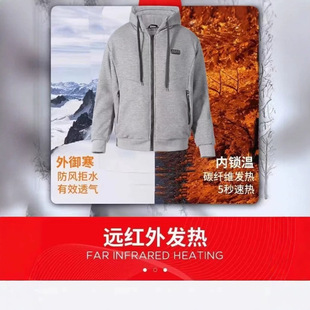 �羳�����l��������e늟��l���Ᵽů�����l���Bñ����