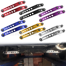 ��܇JDM�ױP���������b���m��96-00����˼��EG EK���[�ۿ��Ʊ�