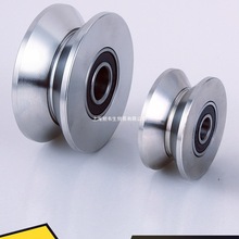 ?304���P�܉��݆�� ���S��݆H�Ͳ�U������V��䓽z����݆��܉��