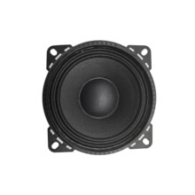 �¿��з�4���ϴ�����������GTMC-0403GN