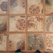 ?���ǻ��u��ʽ�͹Ż��u30x300�N���l���g�̨�����شu���޲͏d��