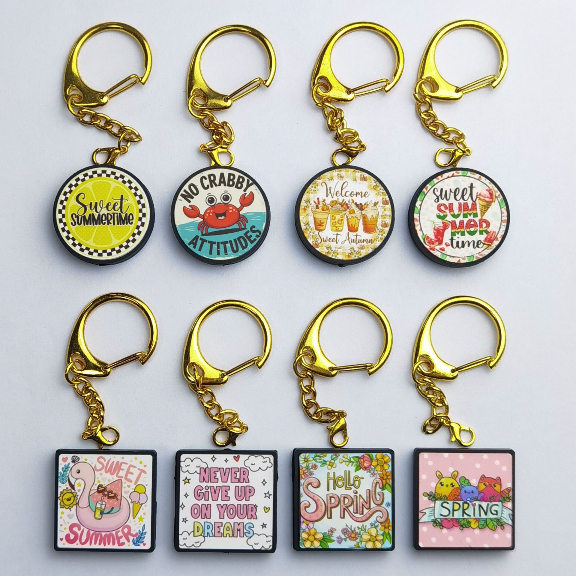 016cb09ff0fa5ff6300826c8b47782