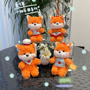 С���꘷�@ë�q��ż���Ў���ζ��ն����Ќ�����ϵ�г���ë�q�[��