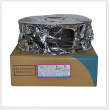 ԭ�b�؃r|��ɽ��̩F308L-H0Cr21Ni10���P��񻡺��z