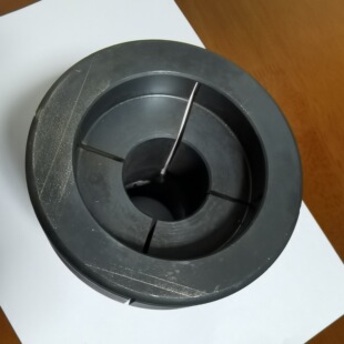 640�뾫ĥ�A�^140�����w��̎����