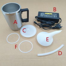 ܇ޏԴ©zȦwFS܇ӟᱭ