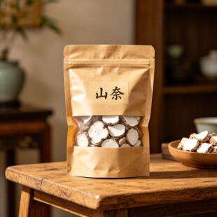 ������؛ɳ��ɽ��500g�V�|ɳ��Ƭɳ����؛�����{������һ�����l