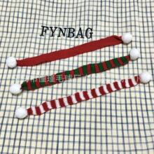 �}�Q����l�yᘿ�С����ë�q����diy�����Ʒ������l