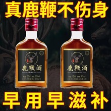 30¹޾BaƷǱșư׾޾